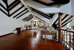 Seletar Hills Estate (D28), Semi-Detached #521475171